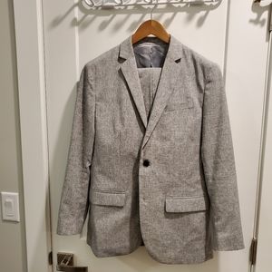 Jack & Jones Premium Suit